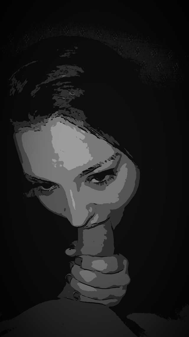 Patrycja_Marcel