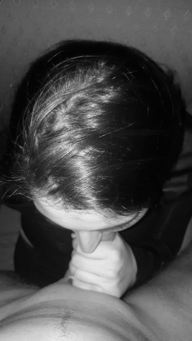 Patrycja_Marcel