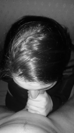 20151206_025036.jpg
