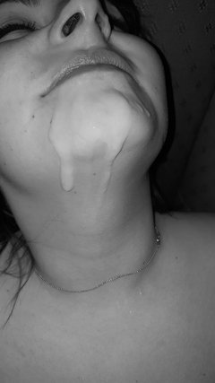 20151206_033247.jpg
