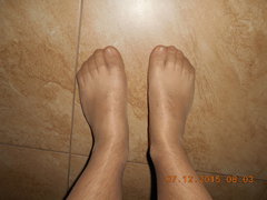 DSCN2301.JPG