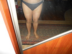 DSCN2302.JPG