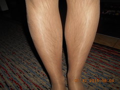 DSCN2303.JPG