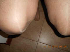 DSCN2305.JPG
