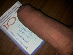 20151207_151449.jpg
