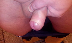 IMG_20151207_201136.jpg