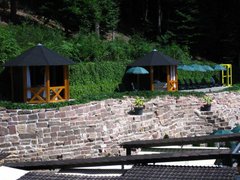Garten 1.jpg