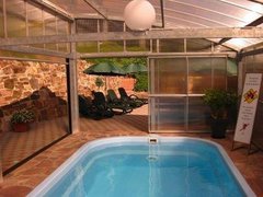 Garten 2015 011.jpg