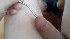 DSC_0032.JPG