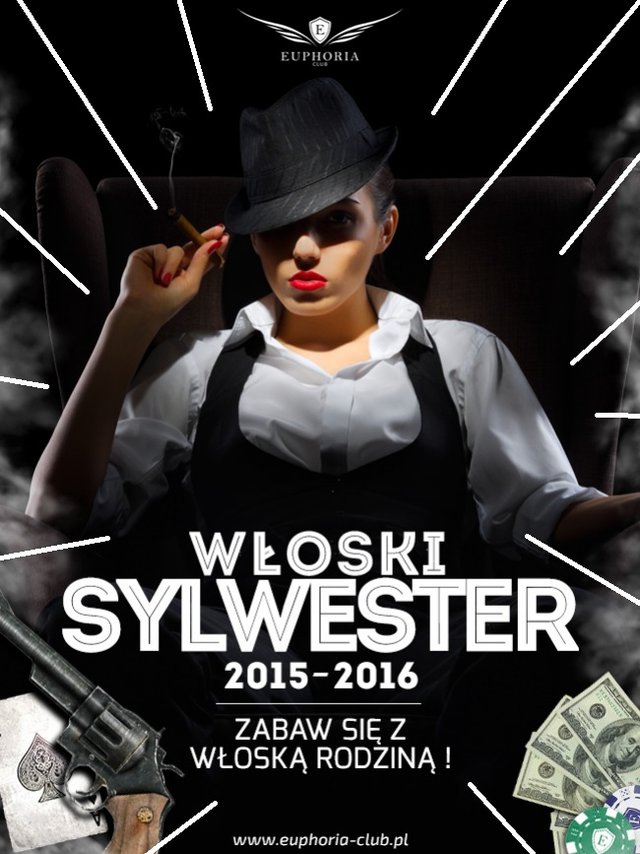 Klub_SwingSwing