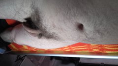 20151208_122142.jpg