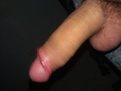 20151208_143304.jpg