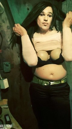 WP_20151205_18_41_41_Selfie.jpg