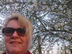20150410_194411.jpg