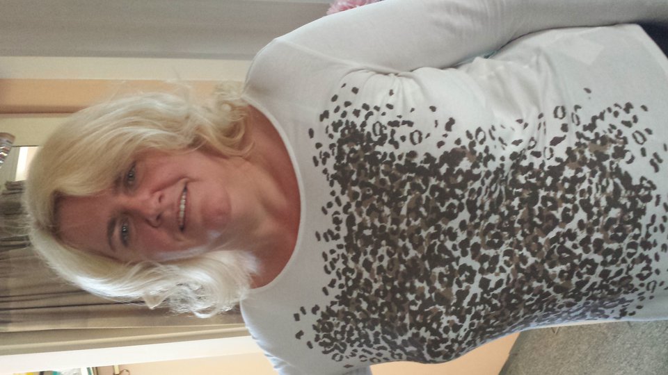20150610_191026.jpg - skorpionek1965