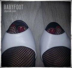 Kabaretki