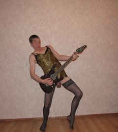 IMG_0242b.jpg