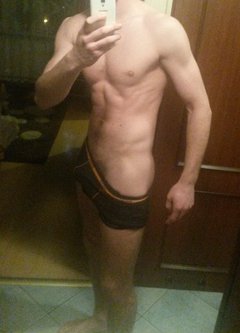 20150331_221101-1-1.jpg