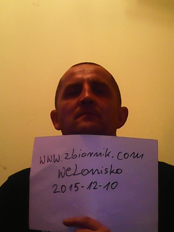 IMG_20151210_154244.jpg - welonisko