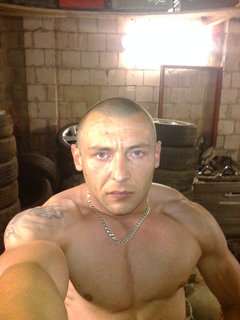 Zdjęcie0490.jpg