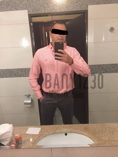 105391180_800_s.jpg
