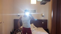 20151125_124215.jpg