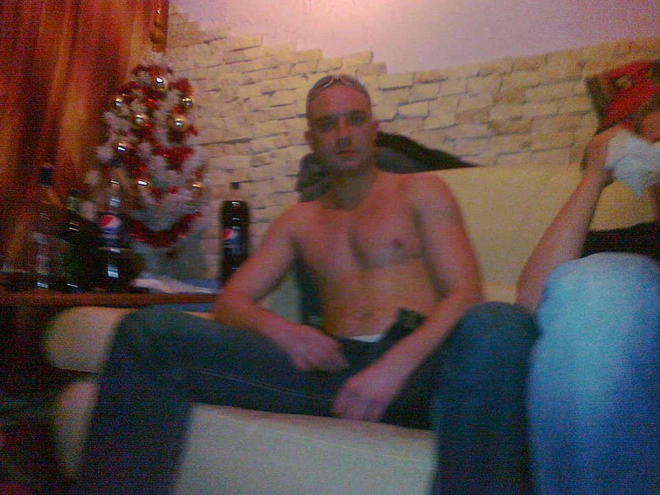 20121231342.jpg - cher86