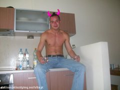 big_8abf76de48948162bd2ac0993896baec.jpg