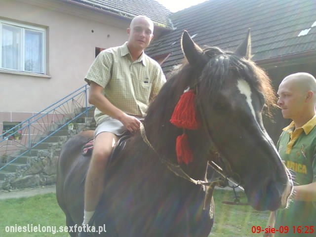 big_fc73ee3d2ae5651ec19cf54cd2a96484.jpg - cher86