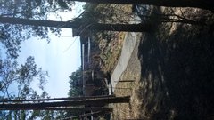 DSC_0059.JPG