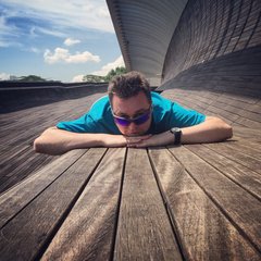 Henderson Waves