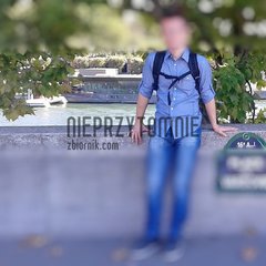20150910_152655.jpg
