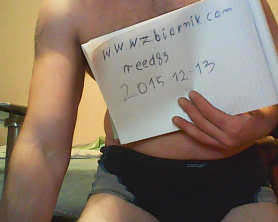 Picture 1.jpg - reed83