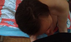 IMAG0145.jpg
