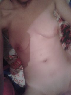 20140430_215225.jpg