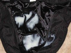 cum_on_pants.jpg