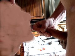 plan9.jpg