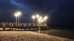 DSC02454m.jpg