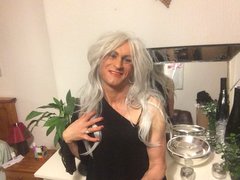 IMG_3871.JPG