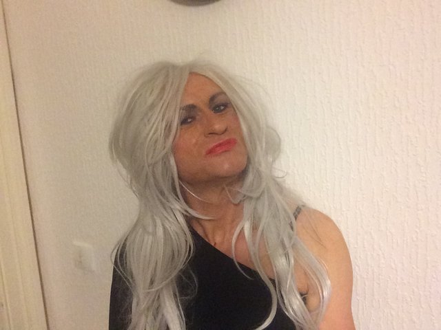 rudaNikola