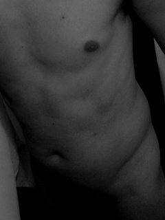 20151215_000201.jpg