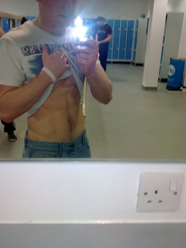 polishboy84