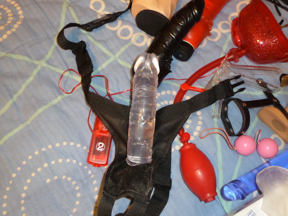 SAM_1540.JPG - gabitrans12
