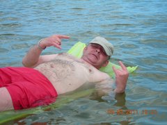 DSCN0840.jpg