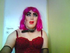 IMG000107.jpg