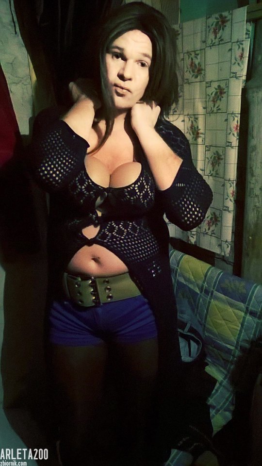 WP_20151216_02_03_42_Selfie(2).jpg - arleta200