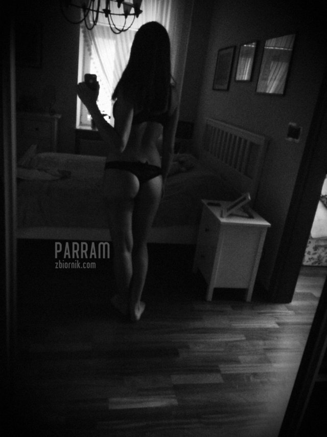 ParrAM