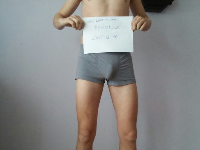 penisek__xl