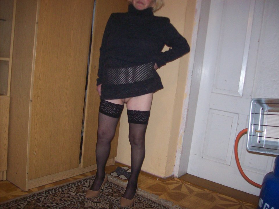 100_2382.JPG - szalonapipi