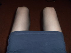DSCF6858.JPG
